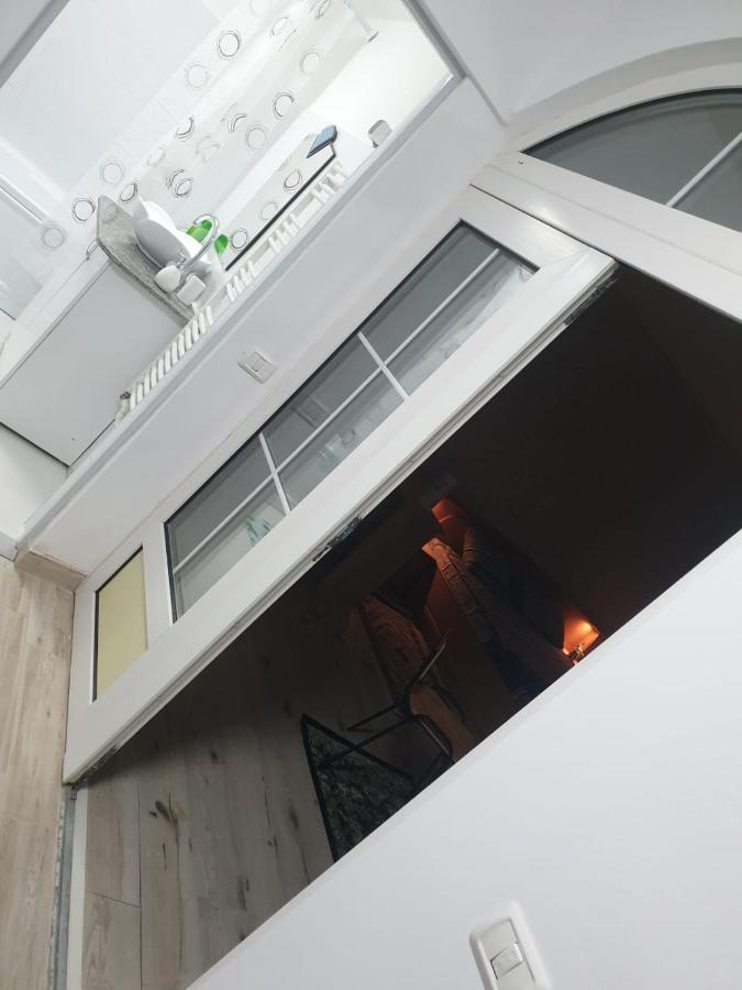 Lucky Residence Astra 1 Brašov Exteriér fotografie