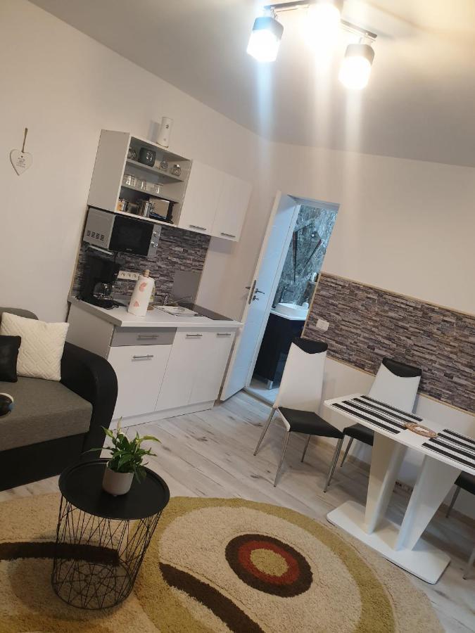 Lucky Residence Astra 1 Brašov Exteriér fotografie