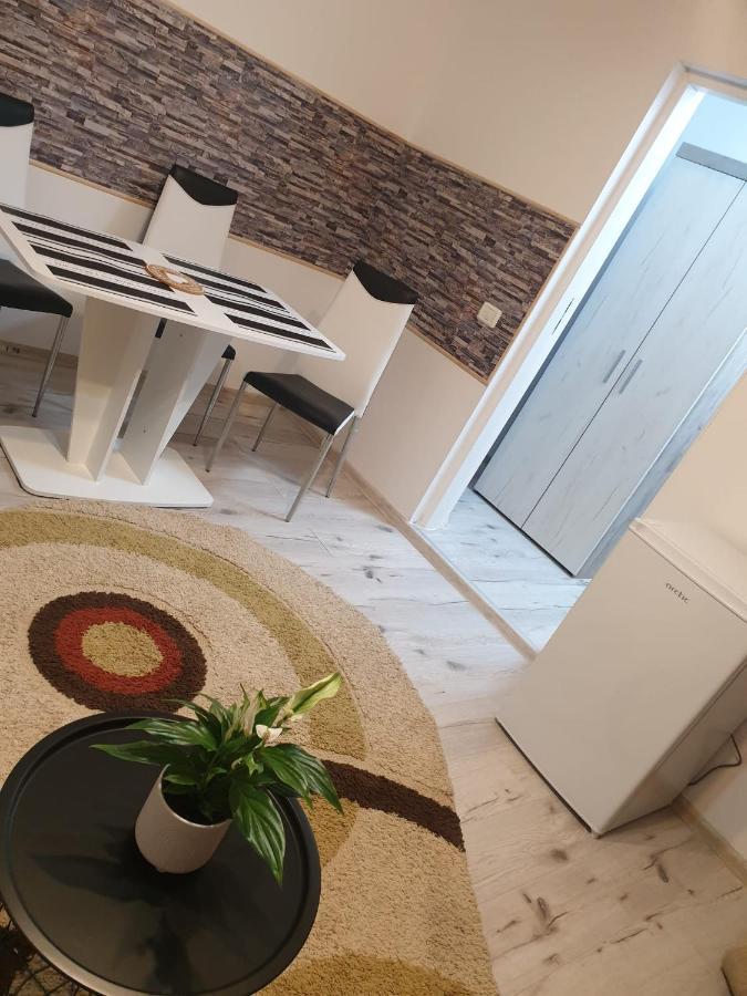 Lucky Residence Astra 1 Brašov Exteriér fotografie